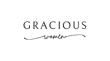 Gracious Women